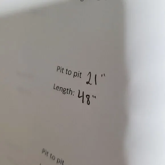 NWT Estelle Womens 1X Golden Blooms Shift Dress Floral Long Sleeve Belted Black - Picture 11 of 12